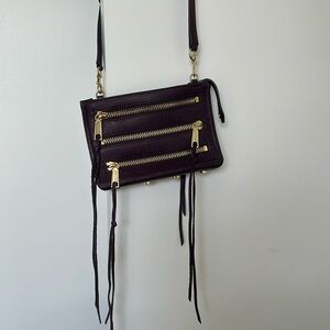 Rebecca Minkoff cross body